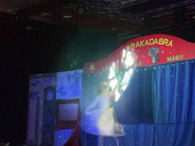 Zdjecie-WhatsApp-2025-11-25-o-16.43.08_b23eb865