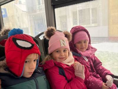 Zdjecie-WhatsApp-2025-11-25-o-16.43.09_14189bbc