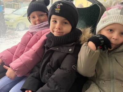 Zdjecie-WhatsApp-2025-11-25-o-16.43.09_2184f377