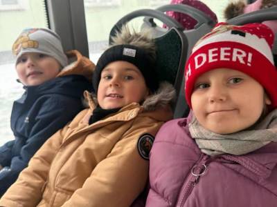 Zdjecie-WhatsApp-2025-11-25-o-16.43.10_1364876d