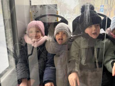 Zdjecie-WhatsApp-2025-11-25-o-16.43.10_6fc5e7ff