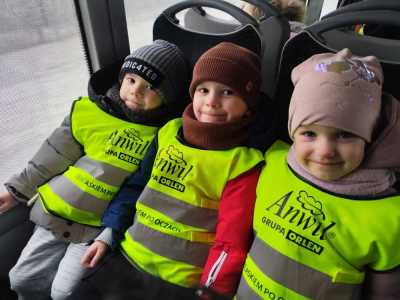 Zdjecie-WhatsApp-2025-11-25-o-16.51.41_2b38d0e5