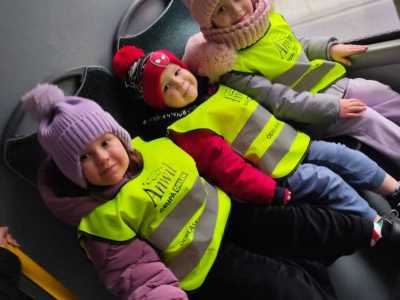 Zdjecie-WhatsApp-2025-11-25-o-16.51.41_35d8eff1