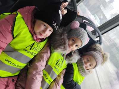 Zdjecie-WhatsApp-2025-11-25-o-16.51.41_52e64276