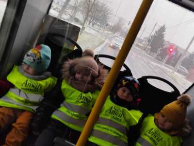 Zdjecie-WhatsApp-2025-11-25-o-16.51.42_5c38b55e