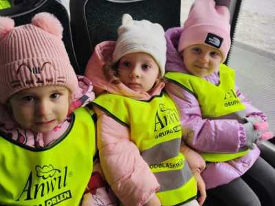 Zdjecie-WhatsApp-2025-11-25-o-16.51.42_7747d241