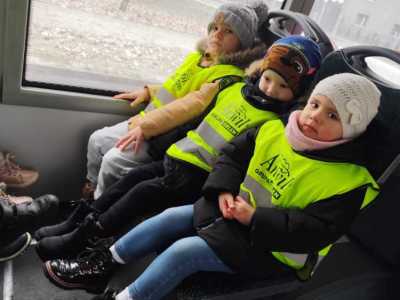 Zdjecie-WhatsApp-2025-11-25-o-16.51.42_9af54f0d