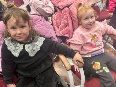 Zdjecie-WhatsApp-2025-11-25-o-16.52.08_4751f4f9