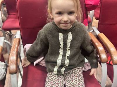 Zdjecie-WhatsApp-2025-11-25-o-16.52.08_88233060