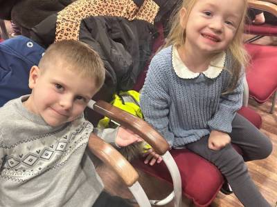 Zdjecie-WhatsApp-2025-11-25-o-16.52.08_d890eaea