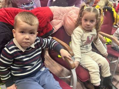 Zdjecie-WhatsApp-2025-11-25-o-16.52.09_430b211c