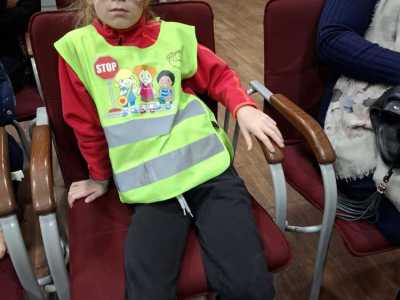 Zdjecie-WhatsApp-2025-11-25-o-17.40.10_296de5ee