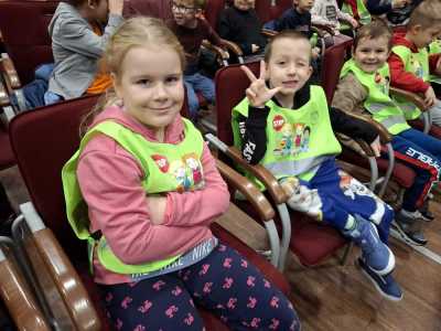 Zdjecie-WhatsApp-2025-11-25-o-17.40.15_07a6ace9