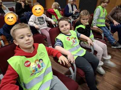 Zdjecie-WhatsApp-2025-11-25-o-17.40.15_32f30e58