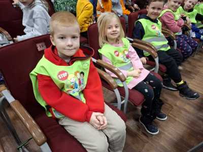 Zdjecie-WhatsApp-2025-11-25-o-17.40.15_9844aeed