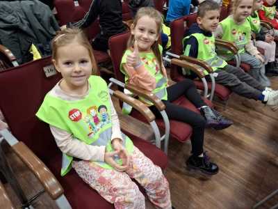 Zdjecie-WhatsApp-2025-11-25-o-17.40.15_f889f34c