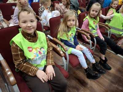 Zdjecie-WhatsApp-2025-11-25-o-17.40.16_4a207fb3