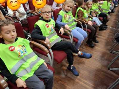 Zdjecie-WhatsApp-2025-11-25-o-17.45.17_cf90bc37