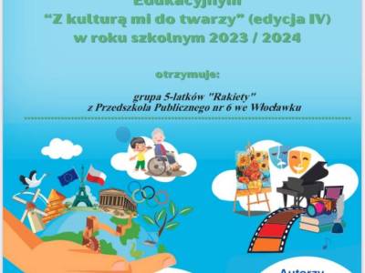 449163216_933415091920949_8544083478331241671_n