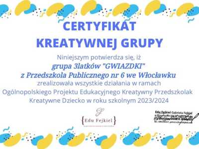 Zdjecie-WhatsApp-2024-06-23-o-11.33.13_cbb2642c