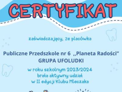 Zdjecie-WhatsApp-2024-06-23-o-16.12.39_2f506d37