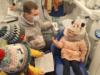 Zdjecie-WhatsApp-2024-12-02-o-14.25.50_9fb6dc80