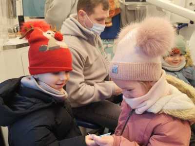 Zdjecie-WhatsApp-2024-12-02-o-14.25.51_2446bc8e