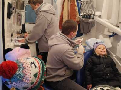 Zdjecie-WhatsApp-2024-12-02-o-14.25.51_3986b94e