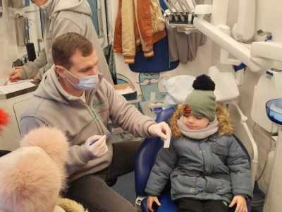 Zdjecie-WhatsApp-2024-12-02-o-14.25.52_37b37e05