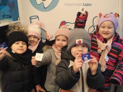 Zdjecie-WhatsApp-2024-12-02-o-14.25.53_18d6a6e1