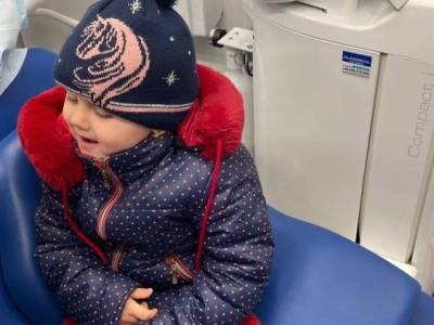 Zdjecie-WhatsApp-2024-12-02-o-17.07.31_1b0c6525