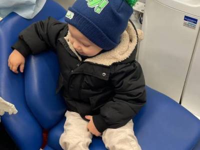 Zdjecie-WhatsApp-2024-12-02-o-17.07.31_e4bd4bfb