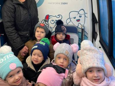 Zdjecie-WhatsApp-2024-12-02-o-17.07.33_e7313068