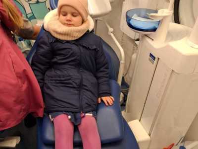 Zdjecie-WhatsApp-2025-01-19-o-19.27.37_39312af1