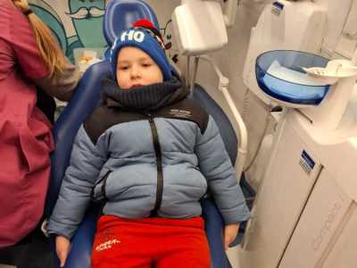 Zdjecie-WhatsApp-2025-01-19-o-19.27.38_6db545c3