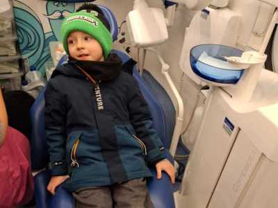 Zdjecie-WhatsApp-2025-01-19-o-19.27.38_791da481