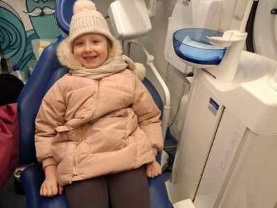 Zdjecie-WhatsApp-2025-01-19-o-19.27.38_d040e61e