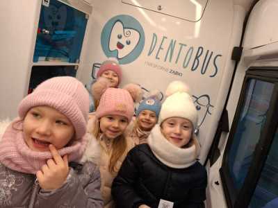 Zdjecie-WhatsApp-2025-01-19-o-19.27.39_b4a14a6c