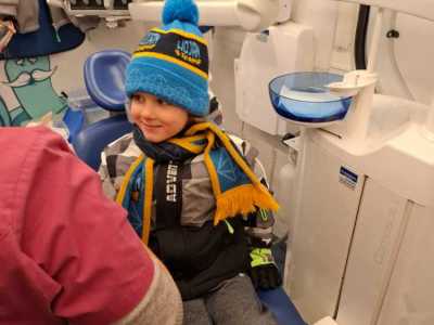 Zdjecie-WhatsApp-2025-01-19-o-19.27.39_c658c2a0