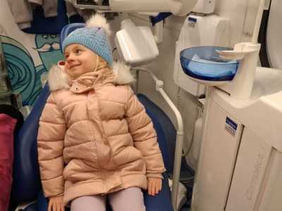 Zdjecie-WhatsApp-2025-01-19-o-19.27.40_1a6dfe6c