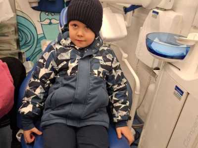 Zdjecie-WhatsApp-2025-01-19-o-19.27.40_6b947043