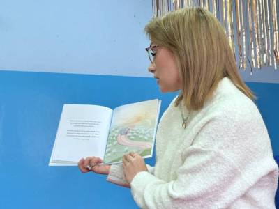 Duszyczka-Podrozniczka-1