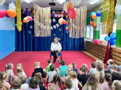 Duszyczka-Podrozniczka-2