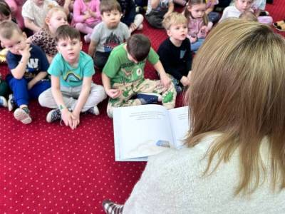 Duszyczka-Podrozniczka-3