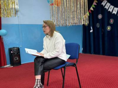 Duszyczka-Podrozniczka-4