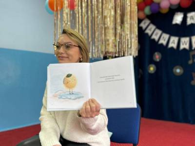 Duszyczka-Podrozniczka-5