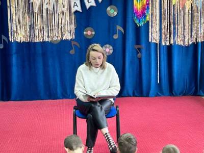 Duszyczka-Podrozniczka-6