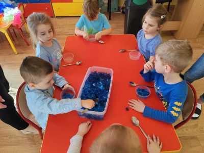 Zdjecie-WhatsApp-2025-04-02-o-11.38.58_b2910058