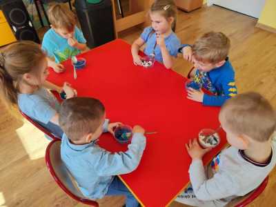 Zdjecie-WhatsApp-2025-04-02-o-11.38.58_b4b611e7