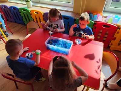 Zdjecie-WhatsApp-2025-04-02-o-11.38.59_ddb62e48